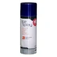 PiC Solution Ice Spray, спрей для льоду, 400 мл