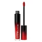 Рідка помада, MAC, Love Me, 495 Adore Me