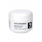 Natupharm Alter Medica паста для ніг 50 г