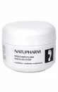 Natupharm Alter Medica паста для ног 50 г