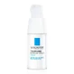 La Roche-Posay Toleriane Зволожуючий, заспокійливий і відновлюючий крем для контуру очей Dermallergo, 20 мл