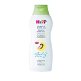 HiPP BABYSANFT Дитяча ванна 1×350 мл