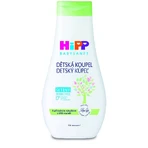 HiPP BABYSANFT Детская ванна 1×350 мл: цены и характеристики