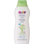 HiPP BABYSANFT Детская ванна 1×350 мл: цены и характеристики