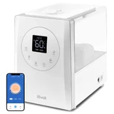 Зволожувач повітря Levoit LV600S, 1 штука