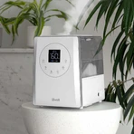 Levoit LV600S, увлажнитель воздуха, 1 шт.: цены и характеристики