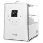 Levoit LV600S, увлажнитель воздуха, 1 шт.: цены и характеристики