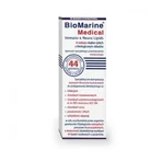 Рыбий жир BioMarine Medical Immuno & Neuro Lipids, 200 мл: цены и характеристики