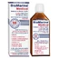 Риб’ячий жир BioMarine Medical Immuno & Neuro Lipids, 200 мл