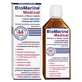 Риб’ячий жир BioMarine Medical Immuno & Neuro Lipids, 200 мл