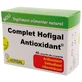 Повний антиоксидант, 40 таблеток, Hofigal