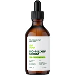 Scandinavian Biolabs® Bio-Pilixin® Активационная сыворотка для замедления выпадения волос и стимулирования их роста для мужчин 100 мл: цены и характеристики