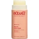 Attitude Oceanly Питательное масло для лица с аргановым маслом 8,5 г