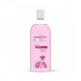 2990 GH3E GH3E Perfect Look Wild Rose Micellised Water 400ml