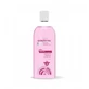 2990 GH3E GH3E Perfect Look Міцелізована вода з дикою трояндою 400 мл