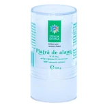 Дезодорант Piatr de Alaun, 120 г, Божественна зірка