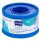 Matopat Soft, флізелін, гіпоалергенний, 2,5 см х 5 м, 1 шт.