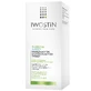 Iwostin Purritin Rehydrin, зволожуючий крем для обличчя, 150 мл