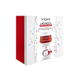 Специалист по коллагену Liftactiv, Vichy