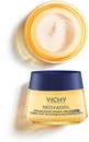 Нічний крем Vichy Neovadiol для постменопаузи 50 мл