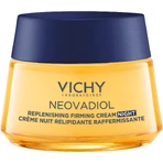 Нічний крем Vichy Neovadiol для постменопаузи 50 мл: ціни та характеристики