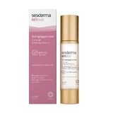 Sesderma Reti Age Антивіковий крем-гель для комбінованої шкіри, 50 мл