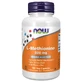 Now Foods L-метіонін 500 мг, 100 капсул
