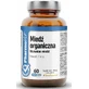 Мид органический 60 капсул PharmoVit Clean Label