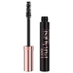 Туш для вій Lash Paradise Forever Noir, 6,4 мл, Loreal