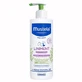 Mustela Liniment эмульсия для очищения кожи под подгузниками 400 мл
