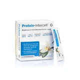 Білок - ізолят білка Intercell 30 пакетиків Intercell