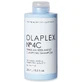 Очищающий шампунь Bond Maintenance Purifying Shampoo Bond Maintenance No. 4C, 250 мл, Olaplex