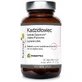 Формула ладану Casperome® Indena Phytosome 60 капс Kenay