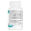 OstroVit Selenium, 220 таблеток