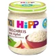 Рисовий пудинг з яблуком, 200 г, Hipp