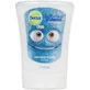 Заправка Dettol Kids Dobrodruh для безконтактного дозатора мила 250 мл
