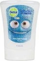 Dettol Kids Dobrodruh пополнение для бесконтактного дозатора мыла 250 мл