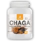 Allnature Chaga 1×100 cps, пищевая добавка