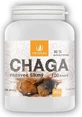 Allnature Chaga 1×100 cps, пищевая добавка
