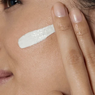 Cerave, Увлажняющий крем для лица SPF 50, 52 мл