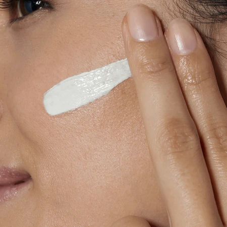Cerave, Увлажняющий крем для лица SPF 50, 52 мл: цены и характеристики
