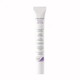Synchroline, Synchrovit, крем для контуру очей та губ, крем для очей та губ, 15 мл