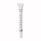 Synchroline, Synchrovit, ΠΊΠΎΠ½ΡΡΡ Π΄Π»Ρ Π³Π»Π°Π· ΠΈ Π³ΡΠ±, ΠΊΡΠ΅ΠΌ Π΄Π»Ρ Π³Π»Π°Π· ΠΈ Π³ΡΠ±, 15 ΠΌΠ»