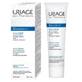 Відновлювальний крем Bariederm Cica, 100 мл, Uriage