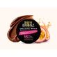 Vivaco Sun Bronz Солнцезащитное масло с блестящими глиттерами SPF15, 100 мл