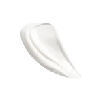 Lierac Body Sculpt, зміцнюючий моделюючий крем, 200 мл: ціни та характеристики