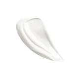 Lierac Body Sculpt, зміцнюючий моделюючий крем, 200 мл