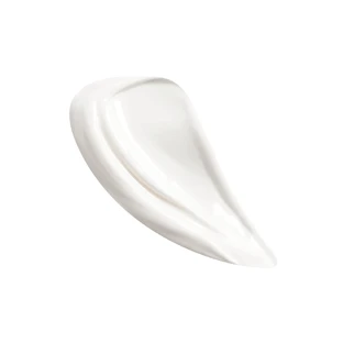 Lierac Body Sculpt, зміцнюючий моделюючий крем, 200 мл