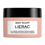 Lierac Body Sculpt, зміцнюючий моделюючий крем, 200 мл: ціни та характеристики