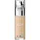 Loreal Paris True Match Foundation 3.5D Gold Peach, 30 мл